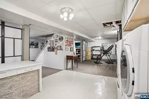 41 Taggart Way, Saddle Brook Township, NJ 07663 - Photo 29