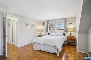 41 Taggart Way, Saddle Brook Township, NJ 07663 - Photo 39