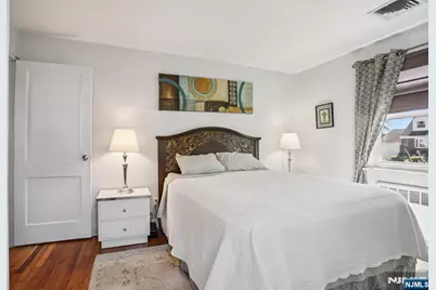 41 Taggart Way, Saddle Brook Township, NJ 07663 - Photo 23