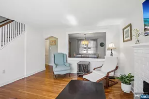 41 Taggart Way, Saddle Brook Township, NJ 07663 - Photo 9