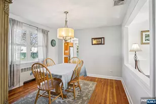 41 Taggart Way, Saddle Brook Township, NJ 07663 - Photo 13