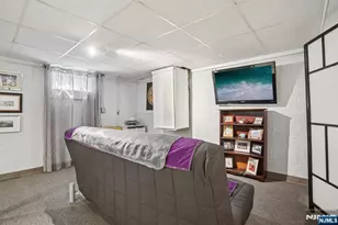 41 Taggart Way, Saddle Brook Township, NJ 07663 - Photo 31