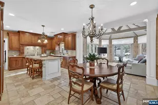 505 Ivy Ln, Wyckoff Township, NJ 07481 - Photo 19