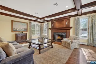 505 Ivy Ln, Wyckoff Township, NJ 07481 - Photo 13
