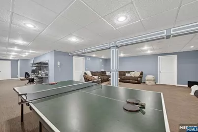 505 Ivy Lane, Wyckoff Township, NJ 07481 - Photo 41