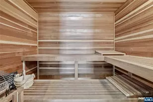 505 Ivy Ln, Wyckoff Township, NJ 07481 - Photo 29