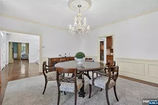 505 Ivy Ln, Wyckoff Township, NJ 07481 - Photo 9