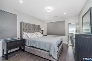 171 Pleasant Ave, Englewood, NJ 07631 - Photo 13
