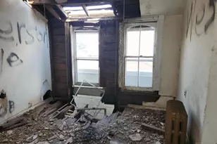 26 Van Orden Pl, Hackensack, NJ 07601 - Photo 3