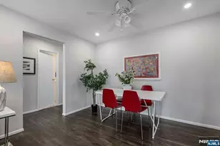 366 Hoover Ave 120, Bloomfield, NJ 07003 - Photo 13