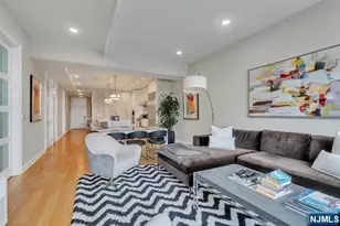 9 Somerset Ln 617, Edgewater, NJ 07020 - Photo 19