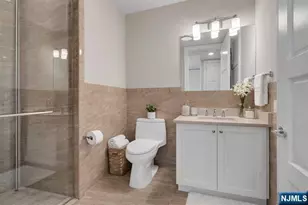 9 Somerset Ln 617, Edgewater, NJ 07020 - Photo 29