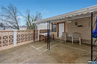 38 Stewart Street, Passaic, NJ 07055 - Photo 43