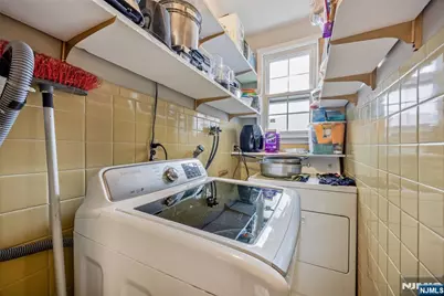 38 Stewart Street, Passaic, NJ 07055 - Photo 39