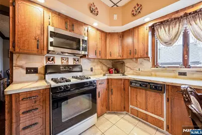 38 Stewart Street, Passaic, NJ 07055 - Photo 23