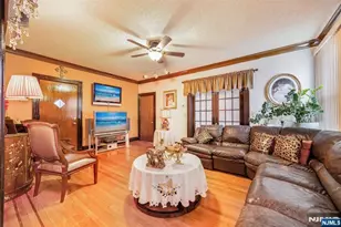 38 Stewart St, Passaic, NJ 07055 - Photo 7