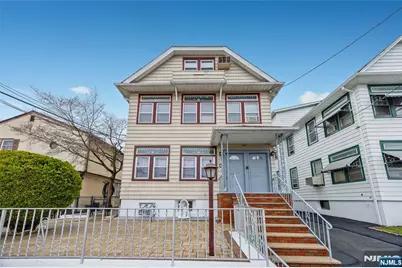 38 Stewart Street, Passaic, NJ 07055 - Photo 3