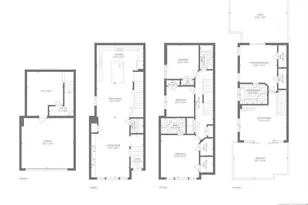 640 Undercliff Ave, Edgewater, NJ 07020 - Photo 39