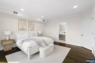 640 Undercliff Ave, Edgewater, NJ 07020 - Photo 17