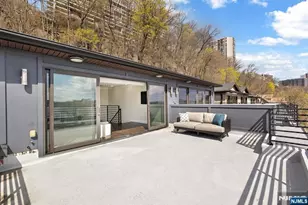 640 Undercliff Ave, Edgewater, NJ 07020 - Photo 35