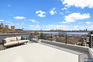 640 Undercliff Ave, Edgewater, NJ 07020 - Photo 33