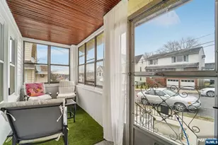 66 Buschmann Ave, Haledon, NJ 07508 - Photo 3