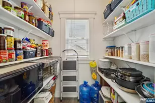 66 Buschmann Ave, Haledon, NJ 07508 - Photo 11