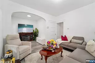 66 Buschmann Ave, Haledon, NJ 07508 - Photo 5