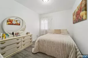 66 Buschmann Ave, Haledon, NJ 07508 - Photo 15