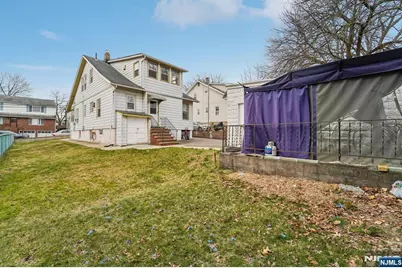 66 Buschmann Avenue, Haledon, NJ 07508 - Photo 29