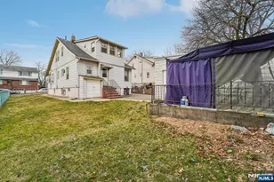 66 Buschmann Ave, Haledon, NJ 07508 - Photo 29