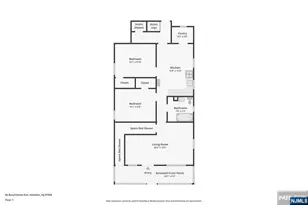 66 Buschmann Ave, Haledon, NJ 07508 - Photo 33