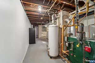 66 Buschmann Ave, Haledon, NJ 07508 - Photo 27