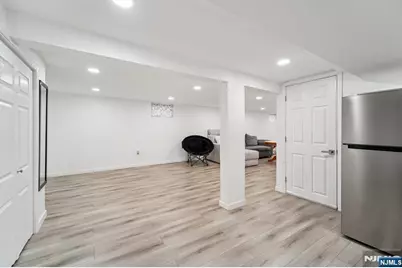66 Buschmann Avenue, Haledon, NJ 07508 - Photo 23