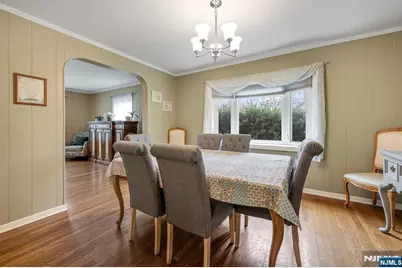 275 High Street, Norwood, NJ 07648 - Photo 9