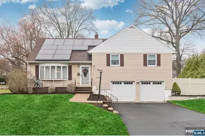 275 High Street, Norwood, NJ 07648 - Photo 1