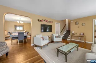 275 High St, Norwood, NJ 07648 - Photo 7