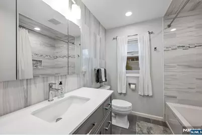 275 High Street, Norwood, NJ 07648 - Photo 21