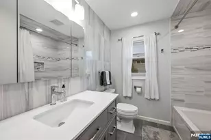 275 High St, Norwood, NJ 07648 - Photo 21