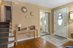 275 High St, Norwood, NJ 07648 - Photo 3