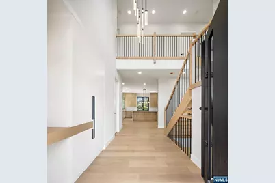 12 Meadow Court, Norwood, NJ 07648 - Photo 3