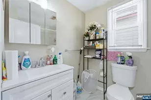 314 W 7th Ave, Newark, NJ 07107 - Photo 25