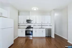 314 W 7th Ave, Newark, NJ 07107 - Photo 3
