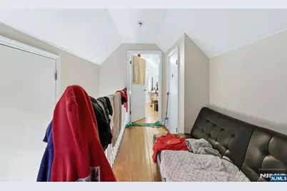 314 W 7th Avenue, Newark, NJ 07107 - Photo 21