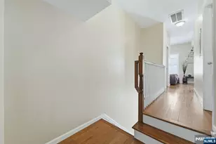 314 W 7th Ave, Newark, NJ 07107 - Photo 23