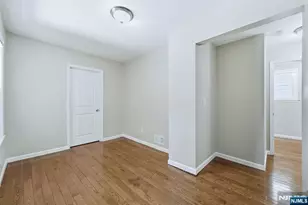 314 W 7th Ave, Newark, NJ 07107 - Photo 11