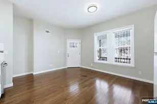 314 W 7th Ave, Newark, NJ 07107 - Photo 5