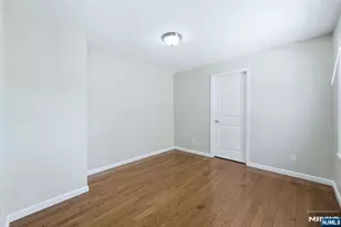 314 W 7th Ave, Newark, NJ 07107 - Photo 13