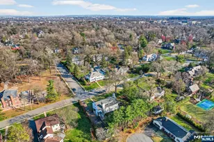 2 Halsey Pl, South Orange, NJ 07079 - Photo 11