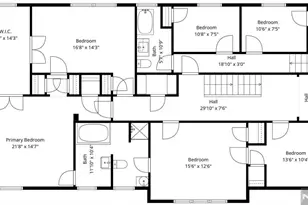 2 Halsey Pl, South Orange, NJ 07079 - Photo 13